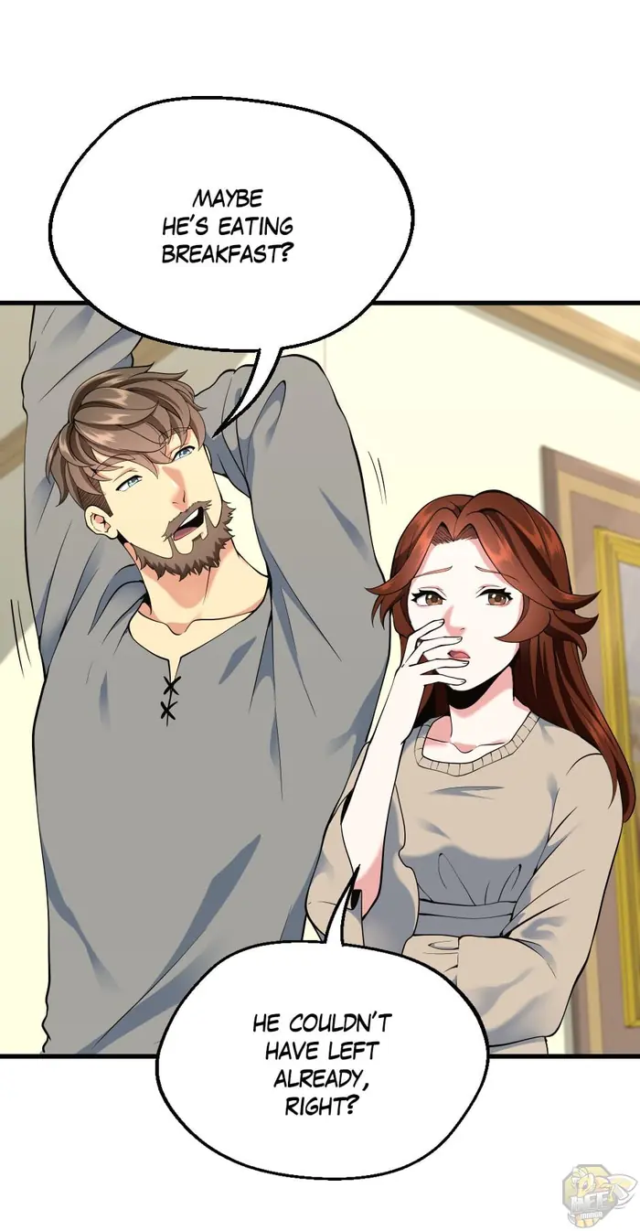The Beginning After the End Chapter 115 image 64_optimized